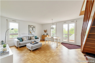  appartement strasbourg 67200