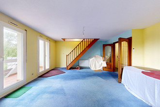  appartement strasbourg 67200