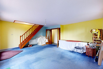  appartement strasbourg 67200