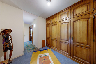  appartement strasbourg 67200