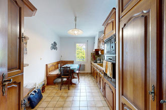  appartement strasbourg 67200