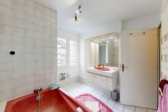  appartement strasbourg 67200