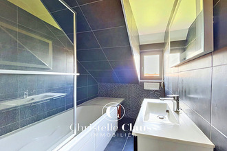  appartement strasbourg 67200