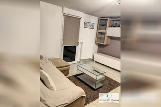  appartement strasbourg 67200
