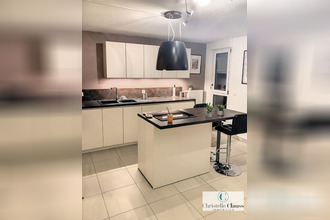  appartement strasbourg 67200