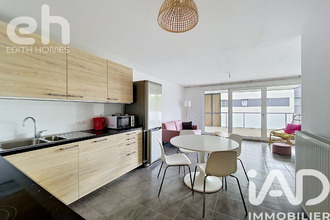  appartement strasbourg 67200