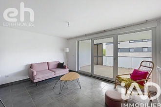  appartement strasbourg 67200