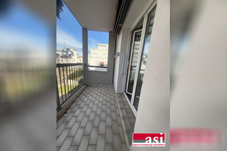  appartement strasbourg 67200