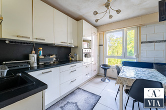  appartement strasbourg 67200
