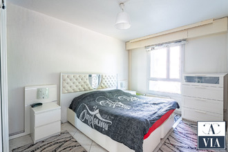  appartement strasbourg 67200