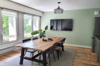  appartement strasbourg 67200