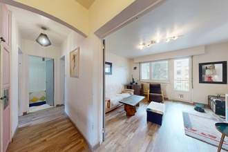  appartement strasbourg 67200