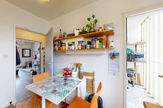 appartement strasbourg 67200