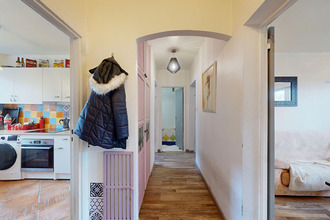  appartement strasbourg 67200