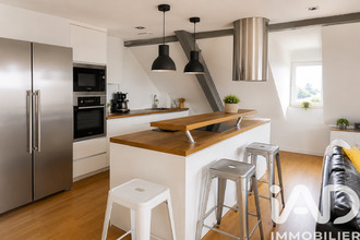  appartement strasbourg 67200