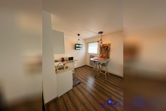  appartement strasbourg 67200