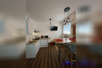  appartement strasbourg 67200