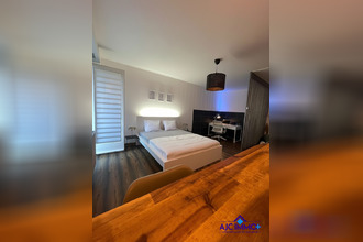  appartement strasbourg 67200