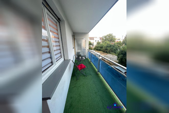  appartement strasbourg 67200