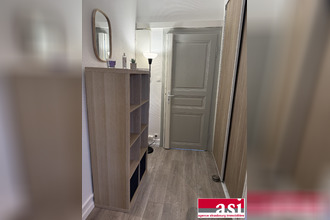  appartement strasbourg 67200