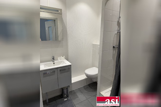  appartement strasbourg 67200