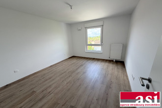  appartement strasbourg 67200