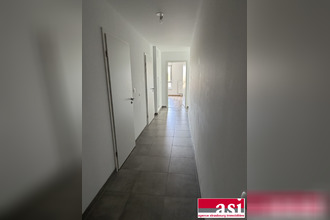  appartement strasbourg 67200