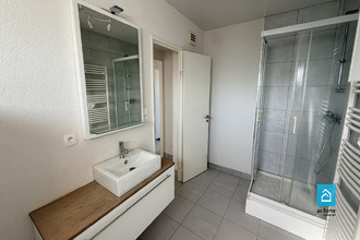  appartement strasbourg 67200
