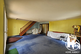  appartement strasbourg 67200