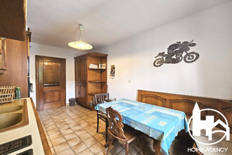  appartement strasbourg 67200