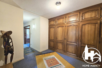  appartement strasbourg 67200