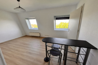  appartement strasbourg 67200