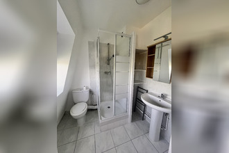  appartement strasbourg 67200