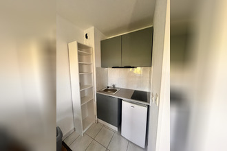  appartement strasbourg 67200