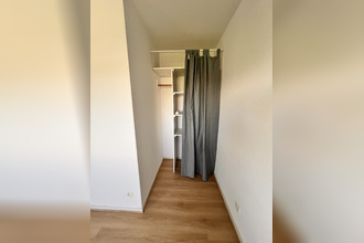  appartement strasbourg 67200