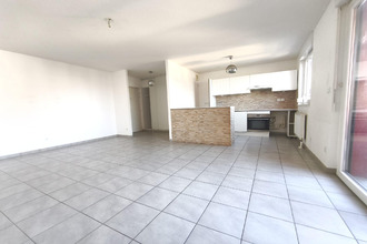  appartement strasbourg 67200