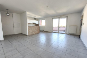  appartement strasbourg 67200