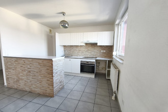  appartement strasbourg 67200