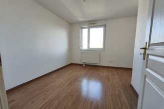  appartement strasbourg 67200