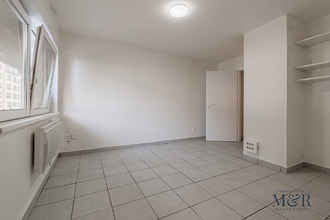  appartement strasbourg 67200