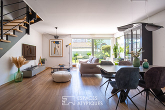  appartement strasbourg 67200
