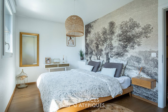  appartement strasbourg 67200