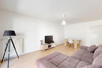  appartement strasbourg 67200