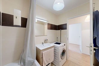  appartement strasbourg 67200
