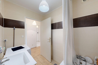  appartement strasbourg 67200