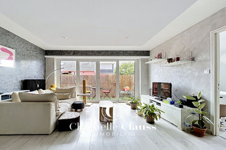  appartement strasbourg 67200