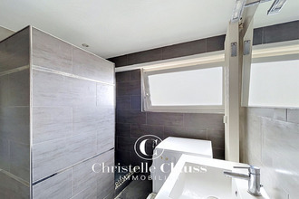  appartement strasbourg 67200