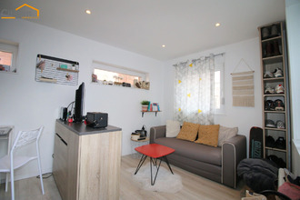  appartement strasbourg 67200