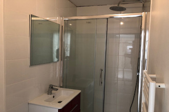  appartement strasbourg 67200