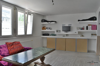  appartement strasbourg 67200